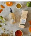 UPCIRCLE FACE TONER WITH MANDARIN AND CHAMOMILE 100ML